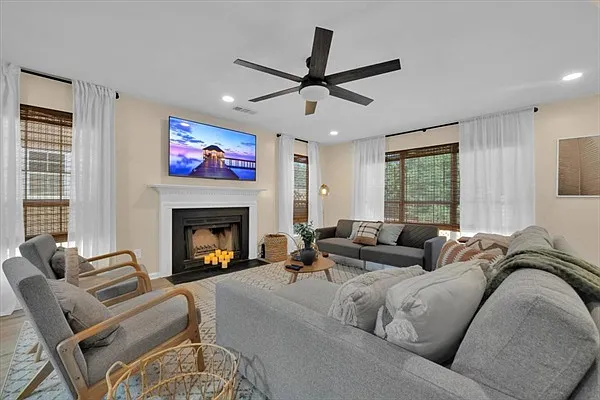 5360 Durham Ridge Ct — Photo 18