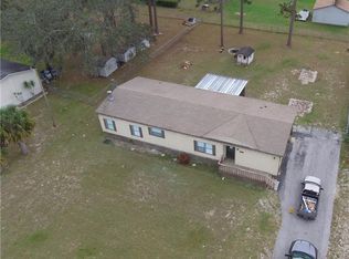 9536 Ed St, Hudson, FL 34669