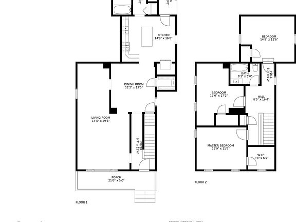 3rd image of this home