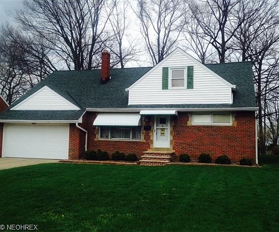 1st image of 22921 Dawn Dr