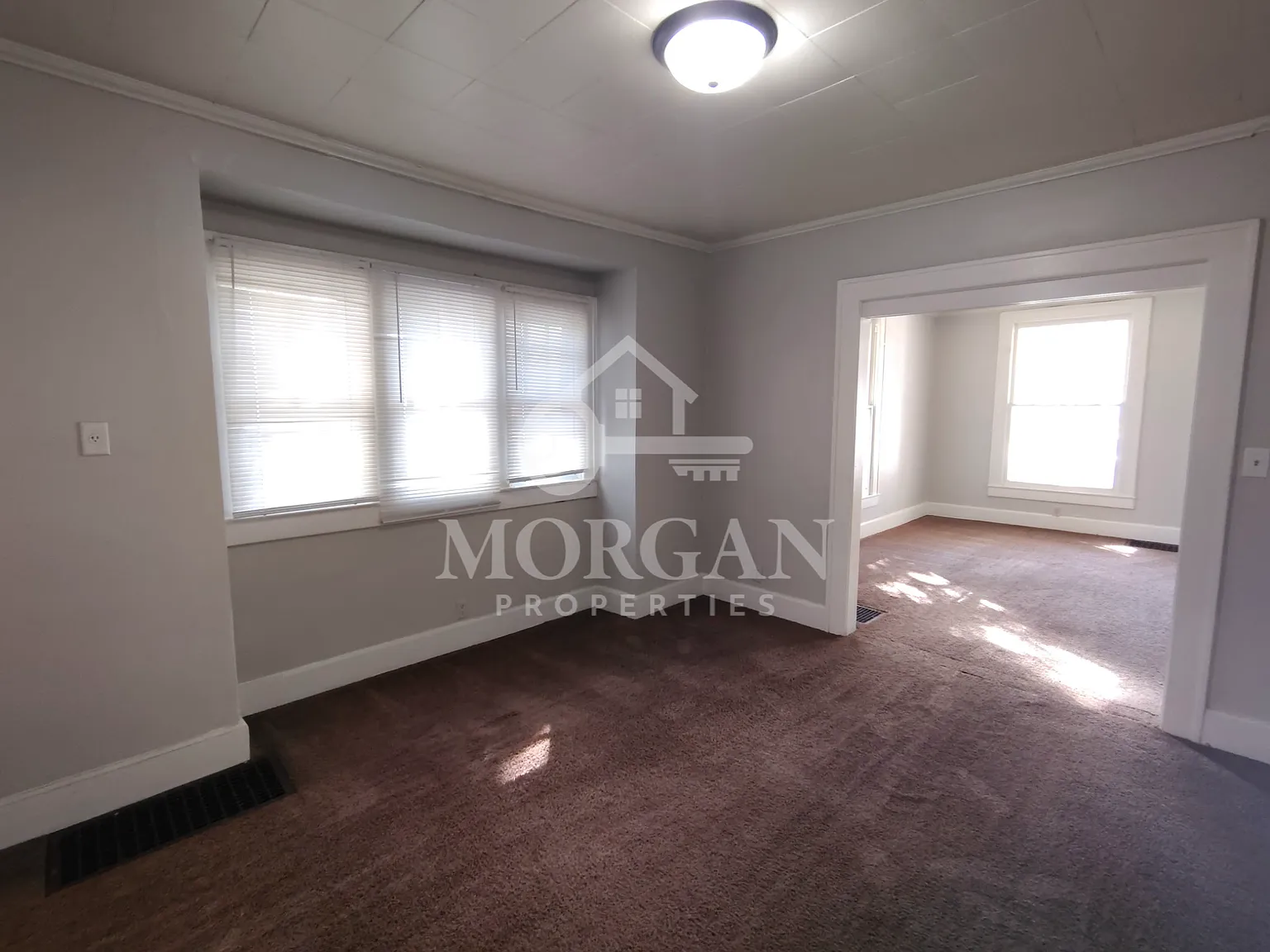 712 Spring Street - New Castle - . — Photo 3