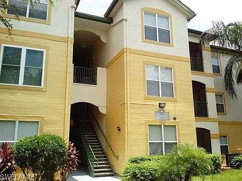 1st image of 11571 Villa Grand APT 608