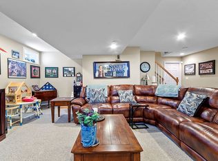 58 Sorrento Ave, Methuen, MA 01844