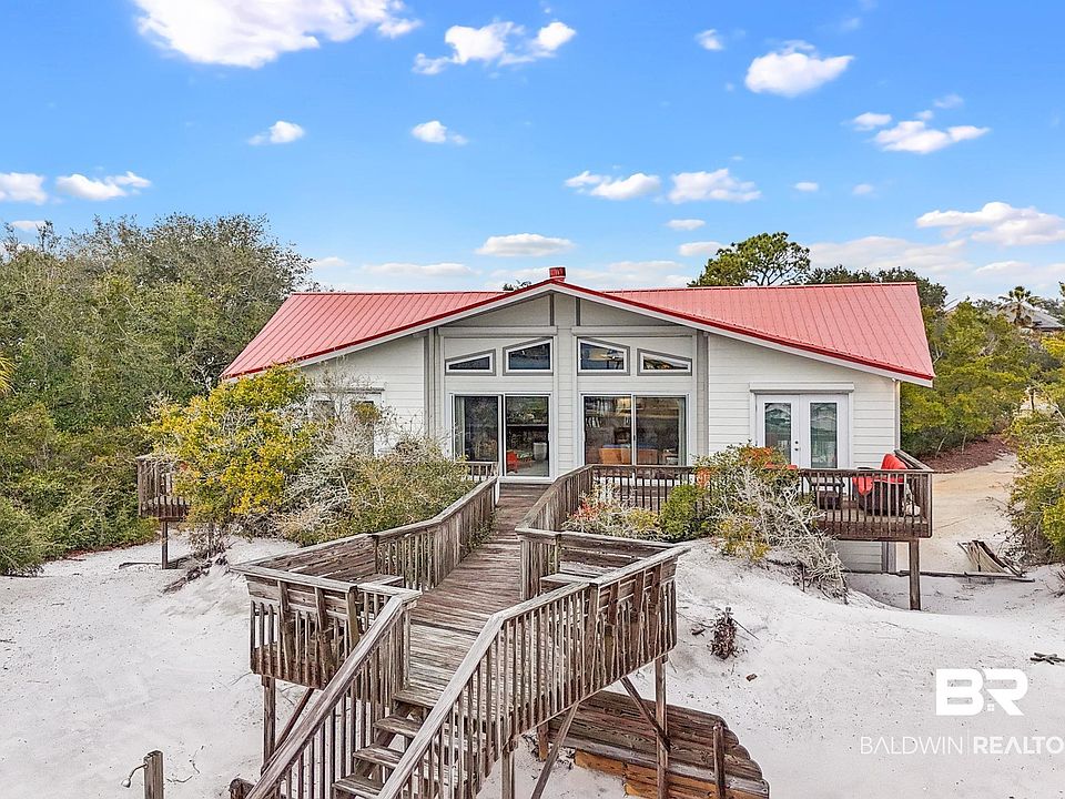 1st image of 30388 River Rd