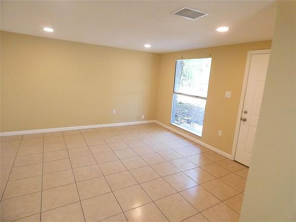 3rd image of 4410 E 25TH AVENUE