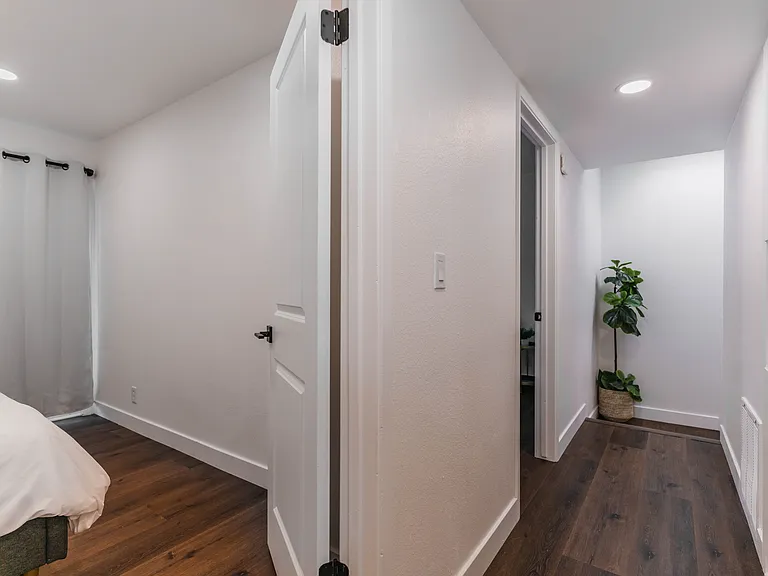 4938 Pasadena Ave — Photo 27