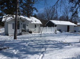 3137 Shores Blvd, Wayzata, MN 55391