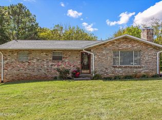1011 Catlett Rd, Knoxville, TN 37932