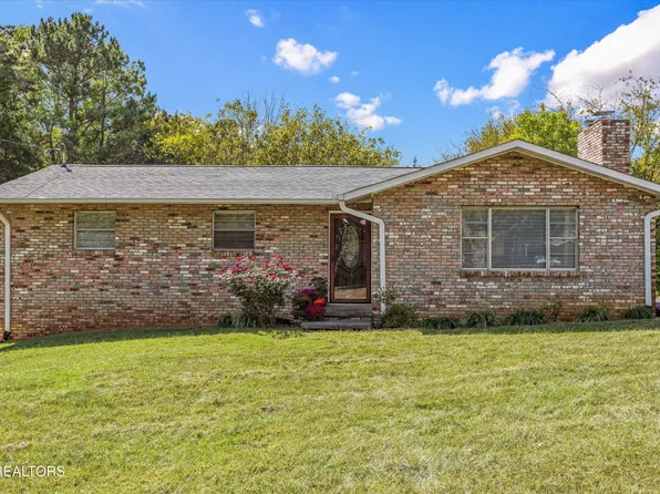1011 Catlett Rd, Knoxville, TN 37932