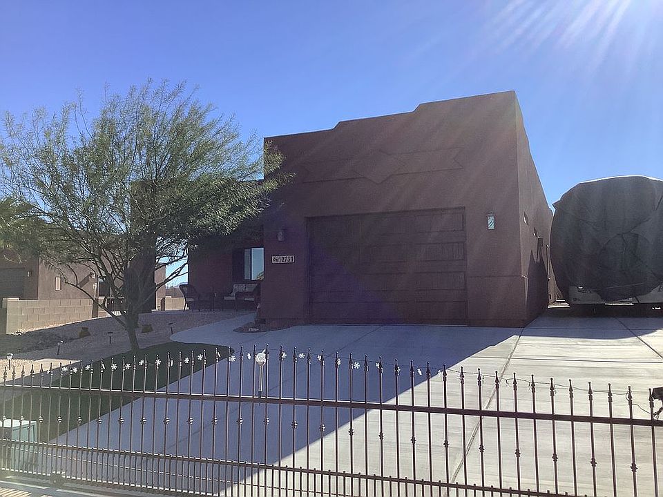 1st image of 12731 E 49th Dr