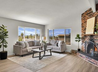 12426 Royal Rd, El Cajon, CA 92021