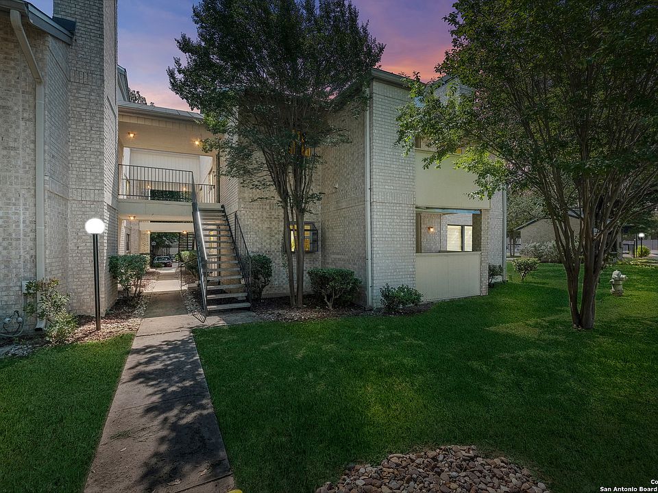 1st image of 11843 N Braesview #1808