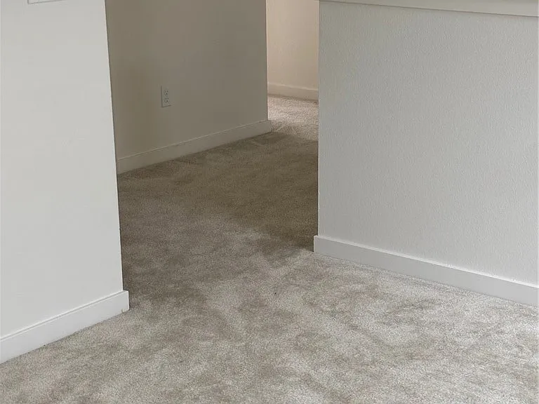 2565 E Embry Ln — Photo 34