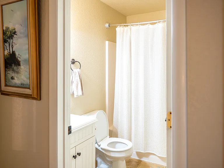 1007 Boswell Dr — Photo 24