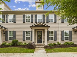 4029 Cotton Gin Rd, Frisco, TX 75034
