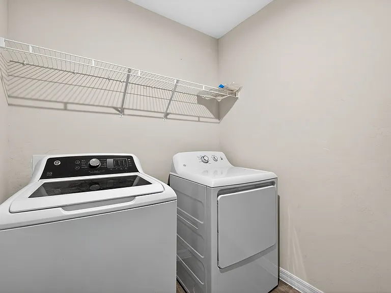 20-Laundry Room_04082026