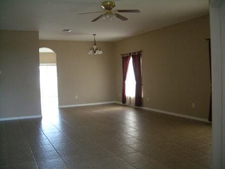 4th image of 309 Casa Marina Pl