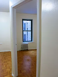 Rented by City & Suburban