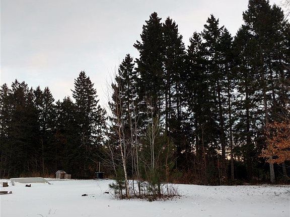3rd image of 0 N Richards Rd
