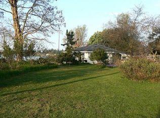 4478 Dyes Inlet Rd NW, Bremerton, WA 98312