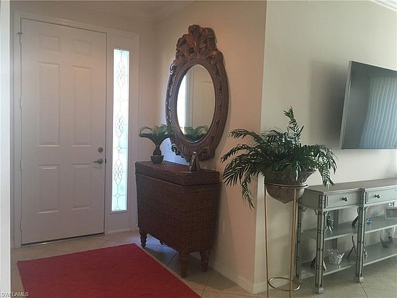 3rd image of 18911 Bay Woods Lake Dr APT 101