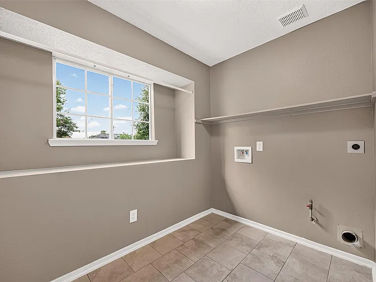 14402 Barker Pelican Ct — Photo 39