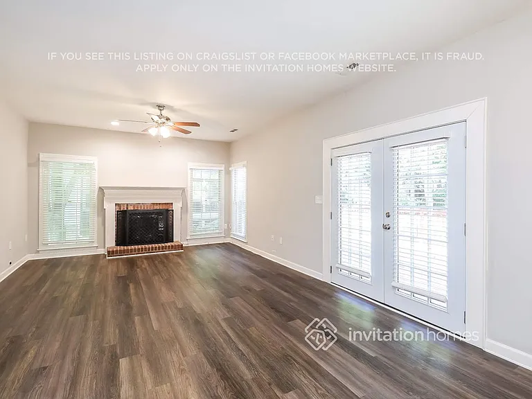 6437 Dawnmist Ln — Photo 9