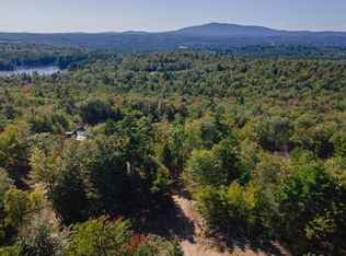 55 Outlook Dr, Peterborough, NH 03458