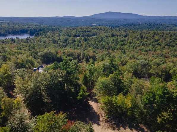 55 Outlook Drive, Peterborough, NH 03458