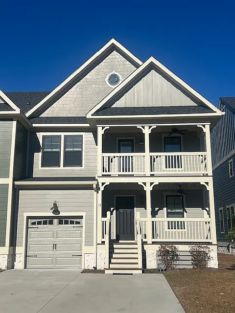 4 bed, 3.5 bath, 1990 sqft, $3,600 — Photo 3