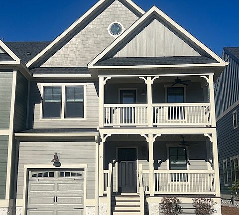 3rd image of 15 Old Stoney Ln