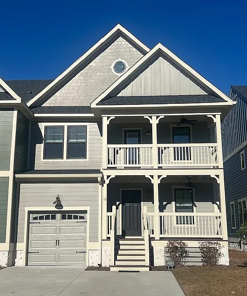 15 Old Stoney Ln — Photo 3