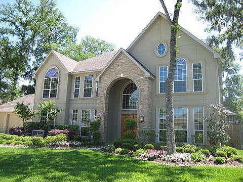 1st image of 1815 Oak Shade Dr