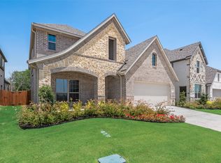 5216 Picasso Rd, Royse City, TX 75189