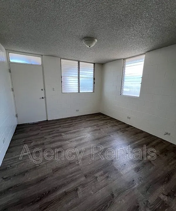 94-177 Leokane St #103