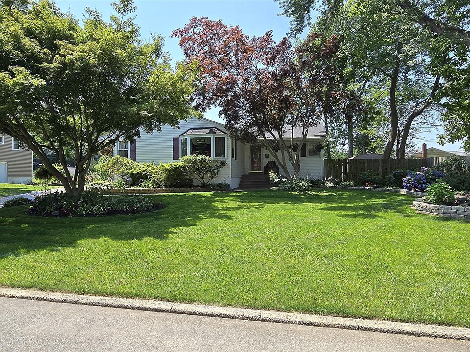 1st image of 343 Eastwood Boulevard