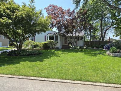 343 Eastwood Boulevard, Centereach, NY, 11720