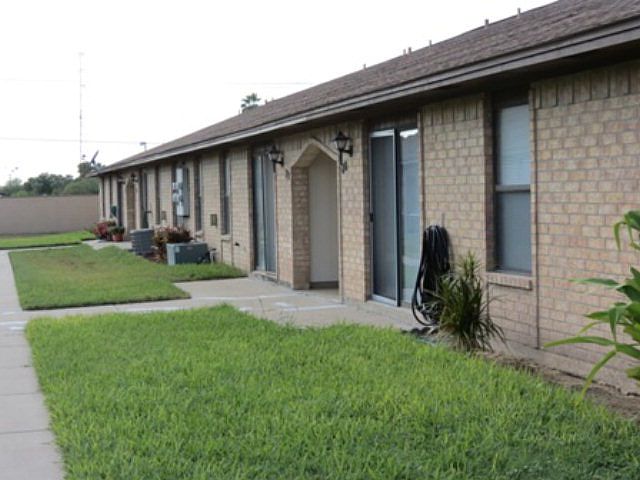 1st image of 1500 Evergreen Ave APT 47