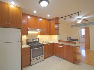 64-04 Metropolitan Ave #2, Middle Village, NY 11379