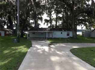426 Ella Ave, Inverness, FL 34450
