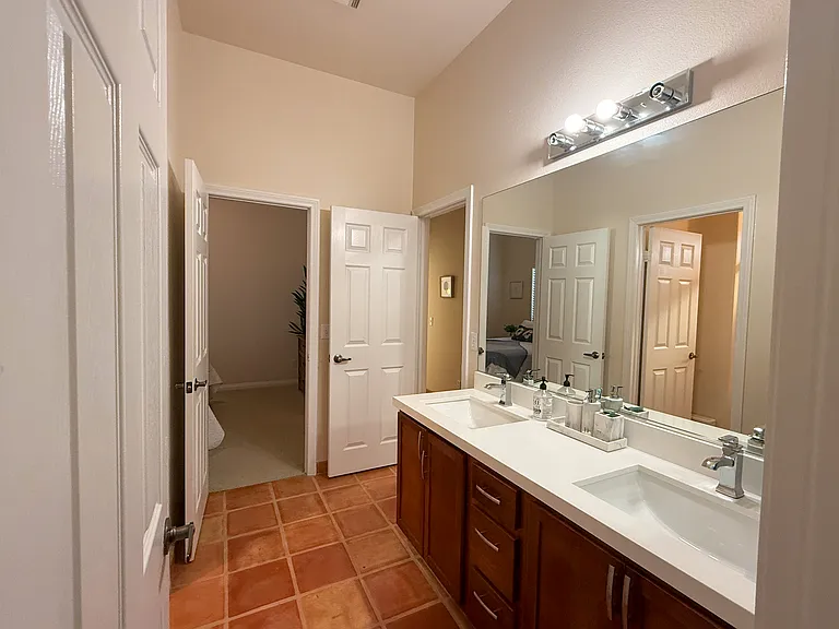 78535 Sagebrush Ave — Photo 6