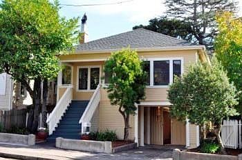 1st image of 28 Millwood St