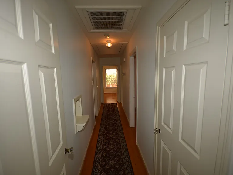 6611 Anita St — Photo 17