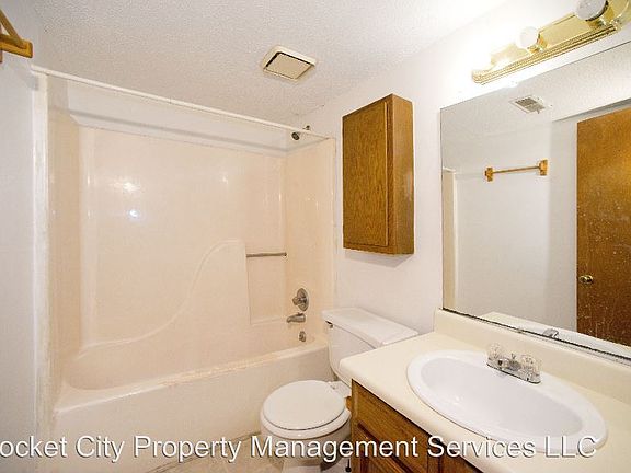 5th image of 4909 Cotton Row NW APT B