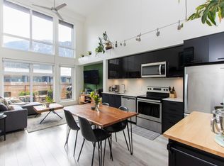 38013 3rd Ave #610, Squamish, BC V8B 0Z8