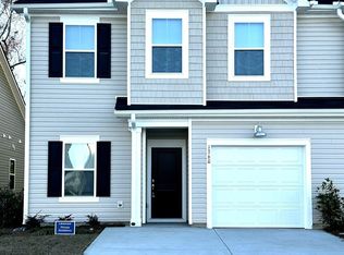 1760 Hunting Harris Ct SW, Ocean Isle Beach, NC 28469