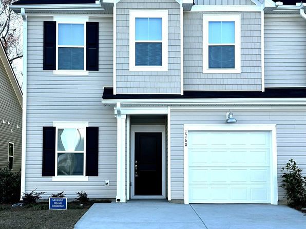 1760 Hunting Harris Ct SW