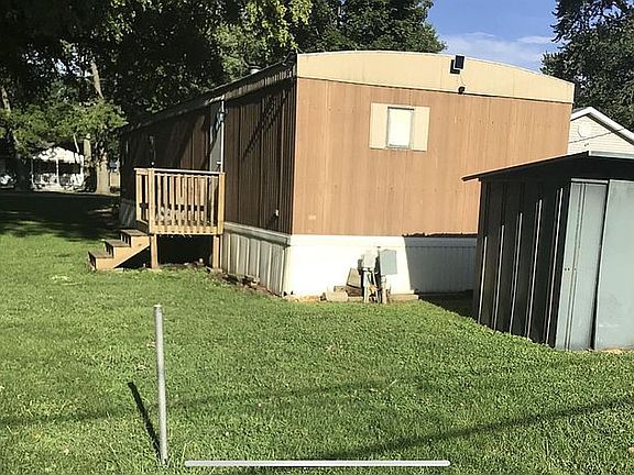 4th image of 2809-2811 Hoover Ave
