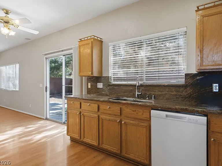 3714 Paria Canyon St #0 — Photo 19