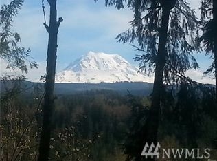 16814 249th St E, Orting, WA 98360